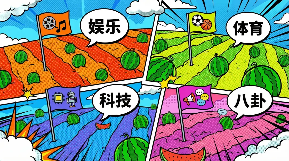 小马拉大车 - 小马拉大车视频在线播放 | 高清不卡顿 | 精彩内容不断更新 娱乐瓜田分类