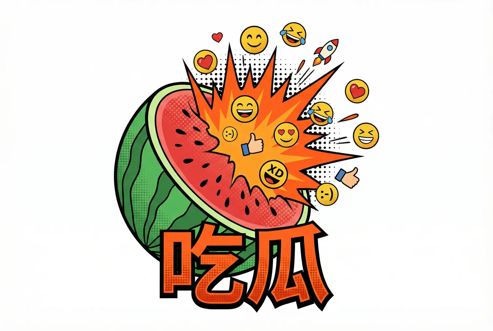 小马拉大车 - 小马拉大车视频在线播放 | 高清不卡顿 | 精彩内容不断更新 社区Logo