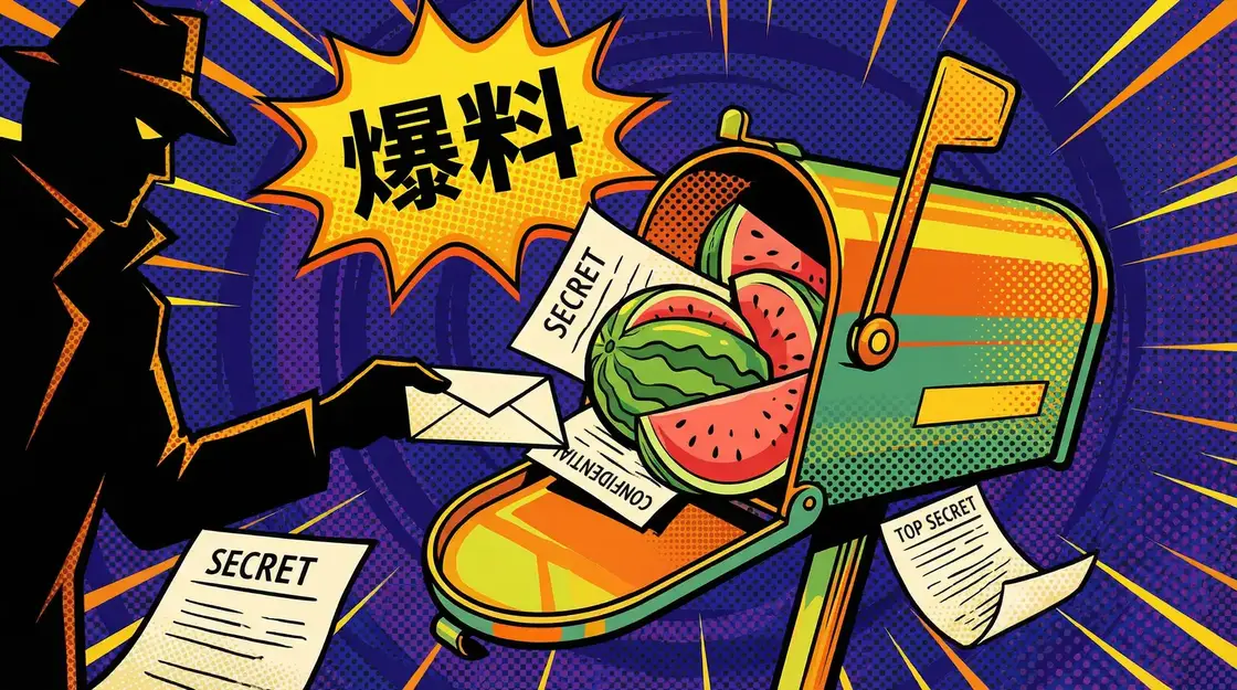小马拉大车 - 小马拉大车视频在线播放 | 高清不卡顿 | 精彩内容不断更新 匿名爆料通道漫画插图
